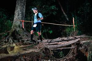 BIB: 
                            <button type="button" onclick="openModal(27388581)" class="btn btn-primary btn-sm float-right btn-popup" data-toggle="modal" data-target=".modal-high-quality">
                        <i class="fas fa-shopping-cart"></i> Add to Cart
                    </button>
                                            <button type="button" onclick="isThisMe(27388581, true)" class="btn btn-success btn-sm float-right btn-popup btn-isme hidden" data-toggle="tooltip" data-placement="bottom" title="นี่คือรูปของคุณใช่ไหม คลิกที่นี่เพื่อเอาเข้าอัลบั้ม">
                        <i class="fas fa-plus"></i> Add to album
                    </button>
                    <button type="button" onclick="isThisMe(27388581, false)" class="btn btn-warning btn-sm float-right btn-popup btn-isnotme hidden">
                        <i class="fas fa-ban"></i> Remove from album
                    </button>